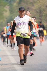 BIB: 43066
                            <button type="button" onclick="openModal(8709433)" class="btn btn-primary btn-sm float-right btn-popup" data-toggle="modal" data-target=".modal-high-quality">
                        <i class="fas fa-shopping-cart"></i> Add to Cart
                    </button>
                                            <button type="button" onclick="isThisMe(8709433, true)" class="btn btn-success btn-sm float-right btn-popup btn-isme hidden" data-toggle="tooltip" data-placement="bottom" title="นี่คือรูปของคุณใช่ไหม คลิกที่นี่เพื่อเอาเข้าอัลบั้ม">
                        <i class="fas fa-plus"></i> Add to album
                    </button>
                    <button type="button" onclick="isThisMe(8709433, false)" class="btn btn-warning btn-sm float-right btn-popup btn-isnotme hidden">
                        <i class="fas fa-ban"></i> Remove from album
                    </button>